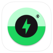 Battery Widget icon