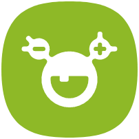 mySugr icon