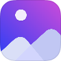 Gallery icon