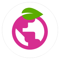 Berry Browser icon