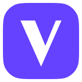 ViPER4Android FX icon