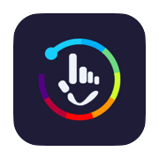 TouchPalC icon