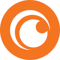 Crunchyroll icon