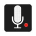 Voice Recorder icon