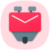 K-9 Mail icon