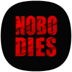 Nobodies: MurderCleaner icon