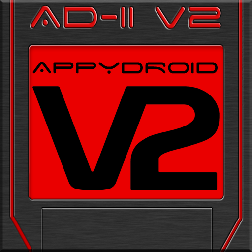 AD_II_V2 icon