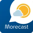 Weather icon