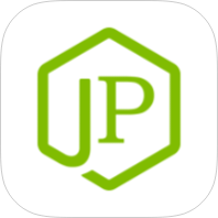 Deeplex icon