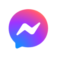 Messenger icon