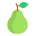 Pear Launcher icon