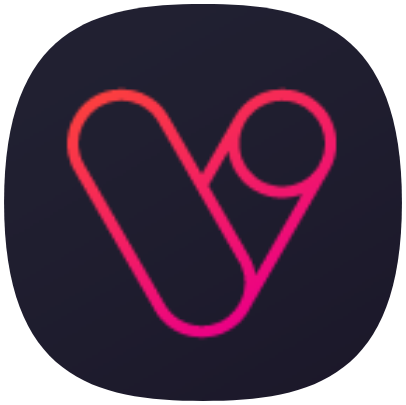 Vera Outline icon