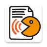 Voice Notebook icon