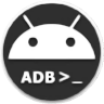 ADB & Fastboot tools icon