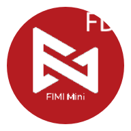 FIMI Navi Mini icon