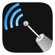 WiFi Analyzer icon