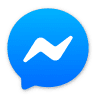 Messenger icon