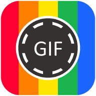 GIFShop Pro icon