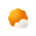 Weather Master icon