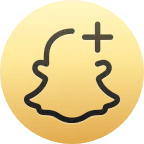 SnapPlus icon