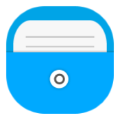 ES File Explorer icon