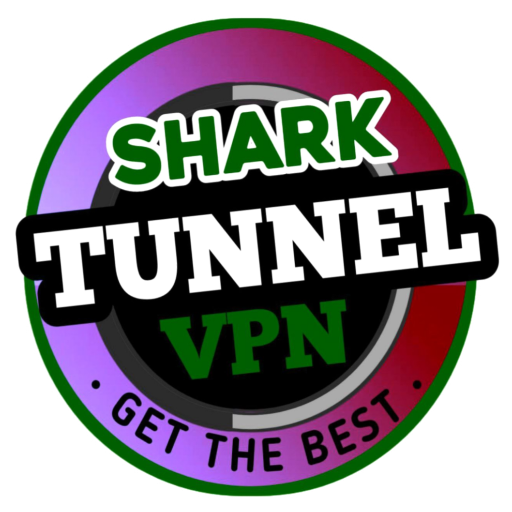 Apna Tunnel Plus icon