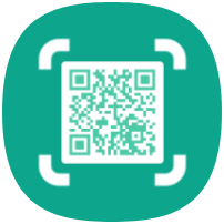 QR Code Reader icon