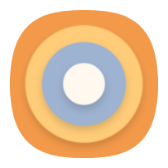 Habit Builder icon