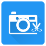 Photo Editor icon