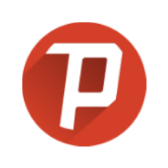 Psiphon Pro icon