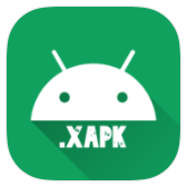 XAPK Installer Pro icon