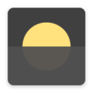 Black Sweet icon
