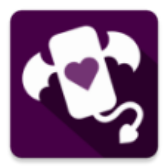 Hendroid icon