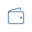 Just Expenses icon