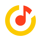 Yandex Music icon