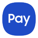 Samsung Pay icon