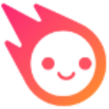 Flash icon