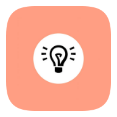 Time Vault icon
