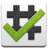 Root Checker Pro icon