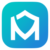 Malloc icon