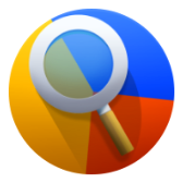 Drives icon