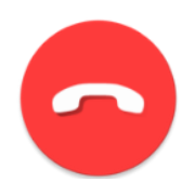 Call Filter icon