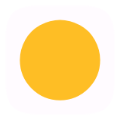 OSS Weather icon