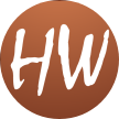 HandWriter icon