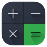 FlexCalc icon