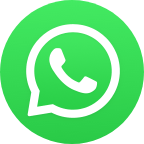 WhatsApp icon