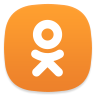 ОК icon