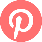 Pinterest Lite icon