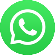 FMWhatsApp icon