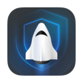 Clean up acceleration components icon